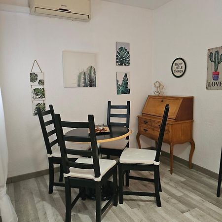 Apartamentos La Mar Altea Exterior foto