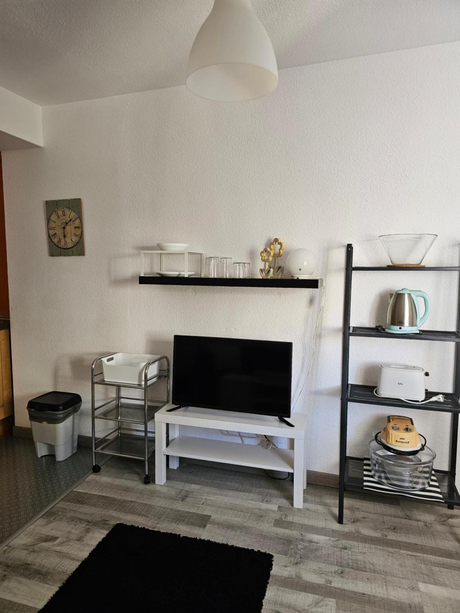 Apartamentos La Mar Altea Exterior foto